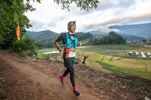 BIB: 1109
                            <button type="button" onclick="openModal(15997291)" class="btn btn-primary btn-sm float-right btn-popup" data-toggle="modal" data-target=".modal-high-quality">
                        <i class="fas fa-shopping-cart"></i> Add to Cart
                    </button>
                                            <button type="button" onclick="isThisMe(15997291, true)" class="btn btn-success btn-sm float-right btn-popup btn-isme hidden" data-toggle="tooltip" data-placement="bottom" title="นี่คือรูปของคุณใช่ไหม คลิกที่นี่เพื่อเอาเข้าอัลบั้ม">
                        <i class="fas fa-plus"></i> Add to album
                    </button>
                    <button type="button" onclick="isThisMe(15997291, false)" class="btn btn-warning btn-sm float-right btn-popup btn-isnotme hidden">
                        <i class="fas fa-ban"></i> Remove from album
                    </button>